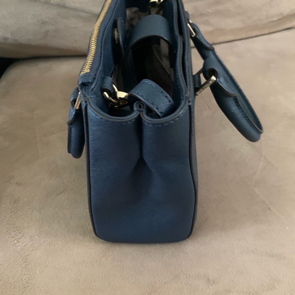 Authentic Michael Kors - image 5